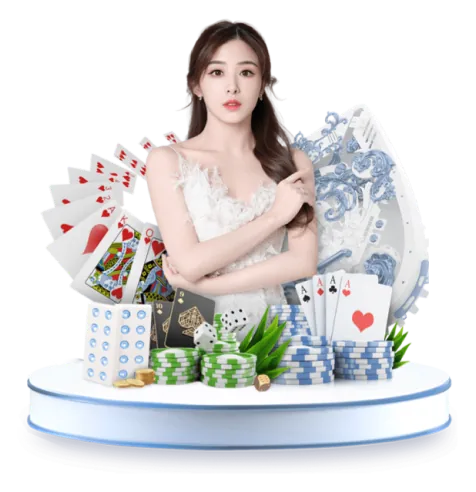 Casino trực tuyến tại gem88 nhà cái