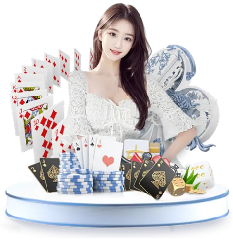 Bắn cá và nổ hũ tại gem88 nhà cái